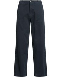 Emporio Armani - Jeans - Lyst