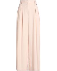 Berna - Pants - Lyst
