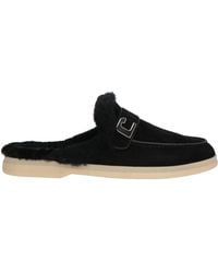 Lola Cruz - Mules & Clogs - Lyst