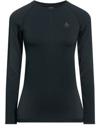 Odlo - T-Shirt - Lyst