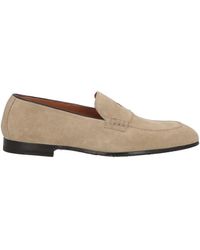Doucal's - Mokassin - Lyst