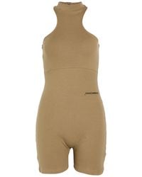hinnominate - Playsuits - Lyst