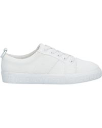 open ceremony sneakers