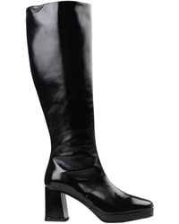 Bianca Di Boots for Women | Online Sale up to 71% off | Lyst