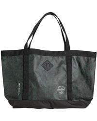 Herschel Supply Co. - Shoulder Bag Recycled Polyester - Lyst