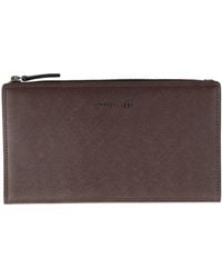 Cerruti 1881 - Wallet - Lyst