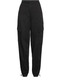 Versace Jeans Couture - Pants - Lyst