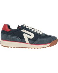 Replay - Sneakers - Lyst