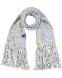 Missoni - Scarf - Lyst