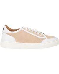Testoni - Sneakers - Lyst