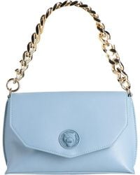 Philipp Plein - Handbag - Lyst