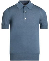 Tom Ford - Pullover - Lyst