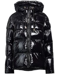 Pinko - Puffers - Lyst
