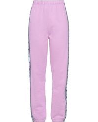 Chiara Ferragni - Pants - Lyst
