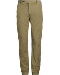 Berwich - Trouser - Lyst