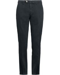 Michael Coal - Trouser - Lyst