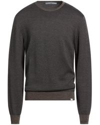 Liu Jo - Pullover - Lyst