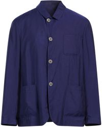Giorgio Armani - Jackets - Lyst