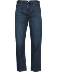 J Brand Jeans for Men | Online Sale up to 89% off | Lyst