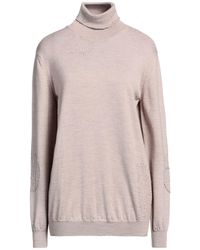 Erika Cavallini Semi Couture - Dolcevita - Lyst