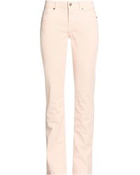 P.A.R.O.S.H. - P.A.R.O..H. Jeans - Lyst