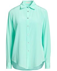 Camicettasnob - Shirt - Lyst