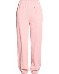 Stine Goya - Pants Organic Cotton - Lyst