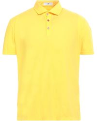 PMDS PREMIUM MOOD DENIM SUPERIOR - Polo Shirt - Lyst