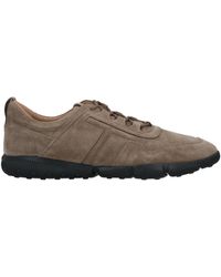 Tod's - Trainers - Lyst