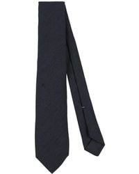 Luigi Borrelli Napoli - Ties & Bow Ties - Lyst