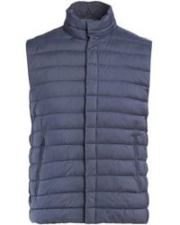 Herno - Puffers - Lyst