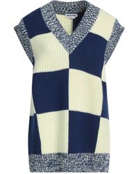 Sunnei - Pullover - Lyst