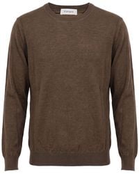 Kangra - Sweaters - Lyst