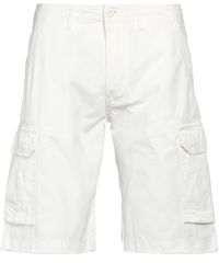 chesapeake's - Shorts & Bermuda Shorts - Lyst