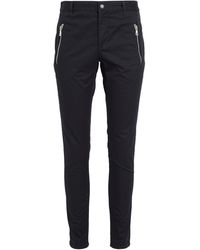 Balmain - Trouser - Lyst