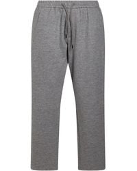 Circolo 1901 - Trouser - Lyst