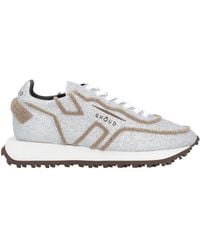 GHŌUD - Trainers - Lyst