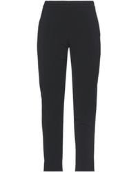 Moschino - Pants - Lyst