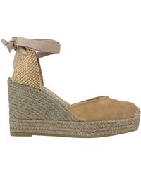 Alohas - Espadrilles - Lyst