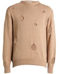 Daniele Alessandrini - Sweaters - Lyst