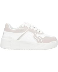 Gaelle Paris - Trainers - Lyst