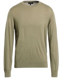 Theory - Pullover - Lyst