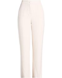 Toy G. - Trouser - Lyst