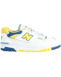 New Balance - Trainers - Lyst