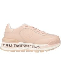 Liu Jo - Trainers - Lyst