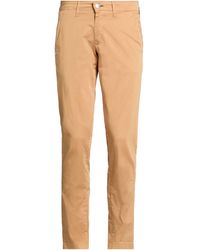 Daniele Alessandrini - Pants - Lyst