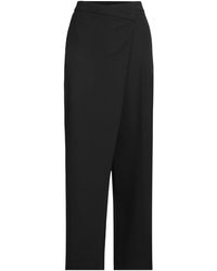 Karl Lagerfeld - Trouser - Lyst