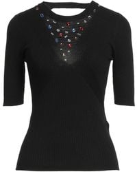 Liu Jo - Pullover - Lyst