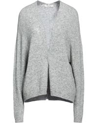 Maliparmi - Cardigans - Lyst