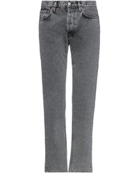Mauro Grifoni Jeans for Men - Up to 80% off | Lyst